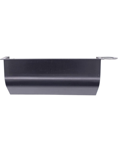 Copa de Entrada de Aire Frío ApplianPar para BMW E90 E91 E92 E93