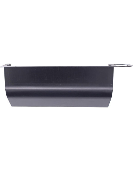 Copa de Entrada de Aire Frío ApplianPar para BMW E90 E91 E92 E93