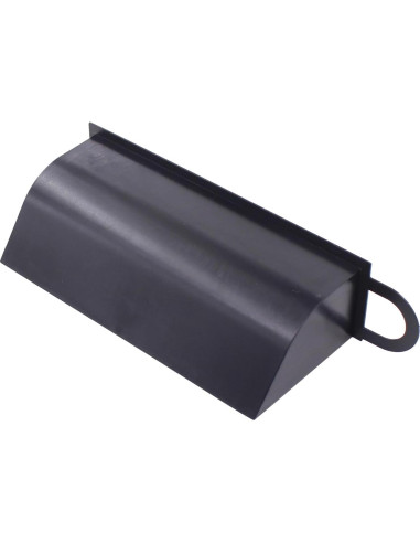 Copa de Entrada de Aire Frío ApplianPar para BMW E90 E91 E92 E93