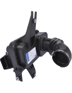 Caja de Filtro de Aire Genérica FO3990100 para Ford Focus 2005-2009 2