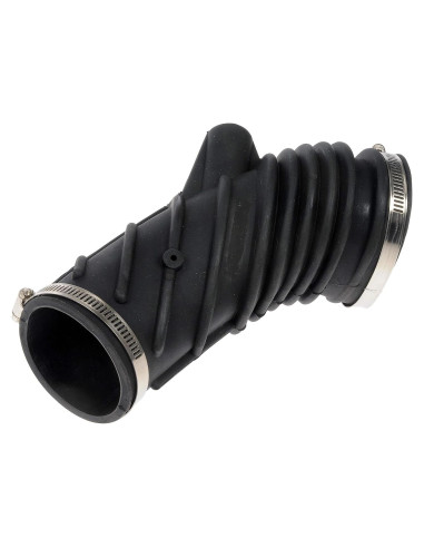 Manguera de Entrada de Aire Dorman 696-117 para BMW