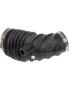 Manguera de Entrada de Aire Dorman 696-117 para BMW 2