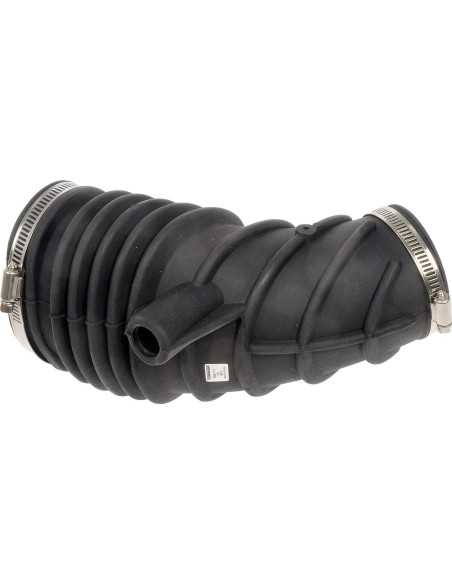 Manguera de Entrada de Aire Dorman 696-117 para BMW