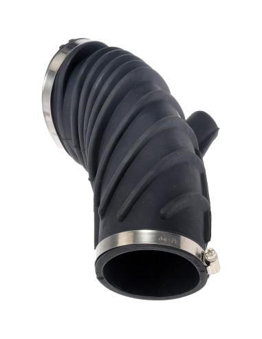 Manguera de Entrada de Aire Dorman 696-117 para BMW