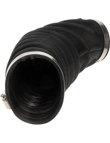 Manguera de Entrada de Aire Dorman 696-117 para BMW