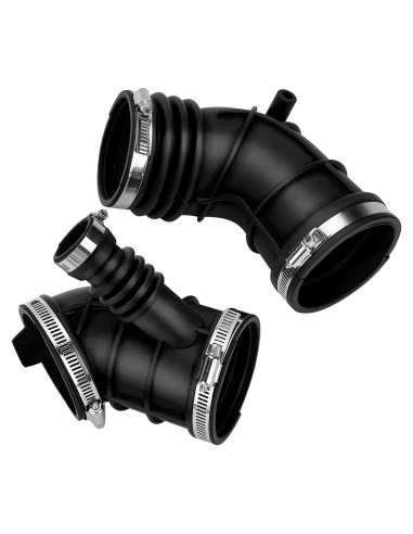 Manguera de Entrada de Aire X4XZ para BMW E46 E36 Z3 0.45kg