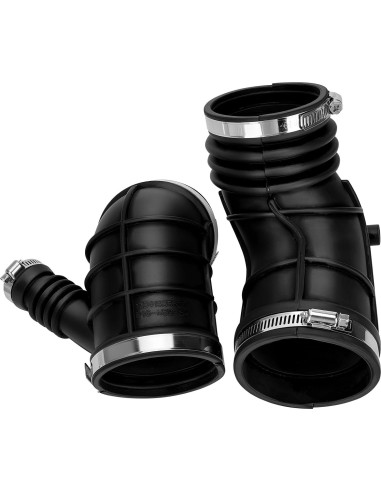 Manguera de Entrada de Aire X4XZ para BMW E46 E36 Z3 0.45kg