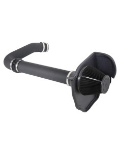 Kit de Admisión de Aire Spectre Performance para Chrysler/Dodge 2011-2019