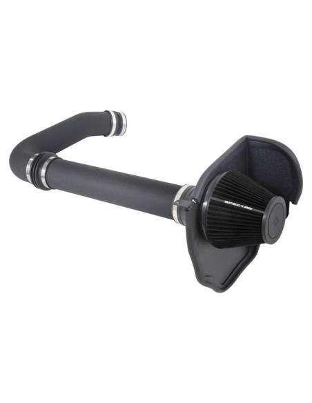 Kit de Admisión de Aire Spectre Performance para Chrysler/Dodge 2011-2019