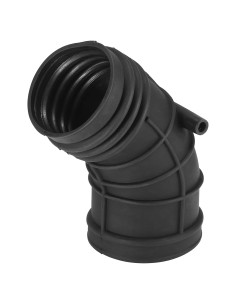Manguera de Admisión de Aire X AUTOHAUX para BMW Z3 330xi 325i