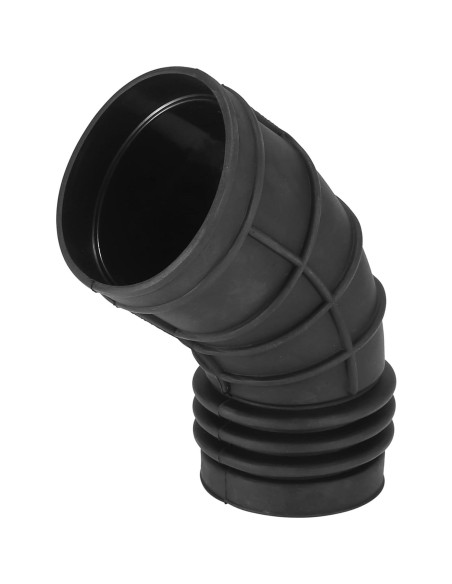 Manguera de Admisión de Aire X AUTOHAUX para BMW Z3 330xi 325i