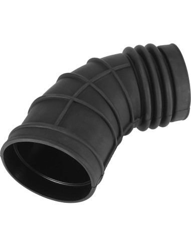 Manguera de Admisión de Aire X AUTOHAUX para BMW Z3 330xi 325i