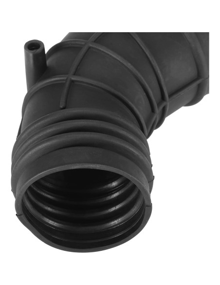 Manguera de Admisión de Aire X AUTOHAUX para BMW Z3 330xi 325i