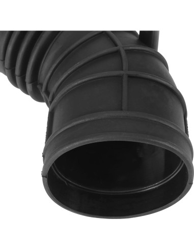 Manguera de Admisión de Aire X AUTOHAUX para BMW Z3 330xi 325i
