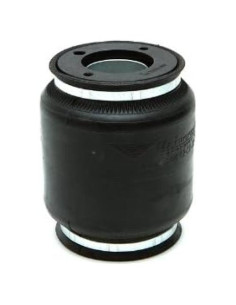 Resorte de Aire de Estribo Universal Air Aero Sport 2500 lbs