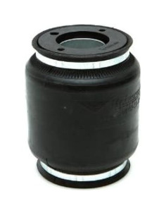 Resorte de Aire de Estribo Universal Air Aero Sport 2500 lbs 2