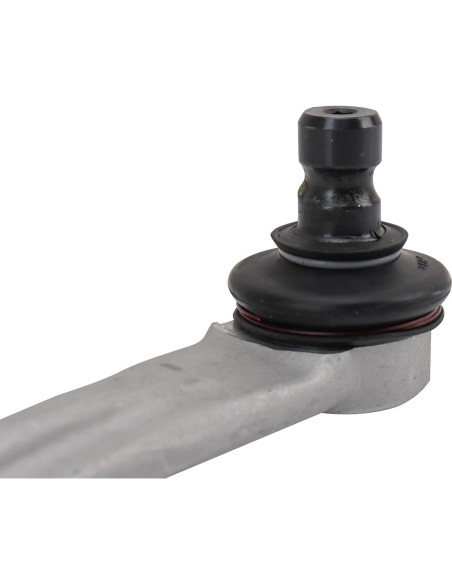 Kit de Suspensión Delantera TRQ 12 Piezas para Audi A4 A5 S4