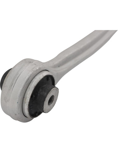 Kit de Suspensión Delantera TRQ 12 Piezas para Audi A4 A5 S4