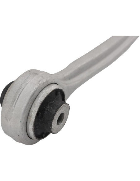 Kit de Suspensión Delantera TRQ 12 Piezas para Audi A4 A5 S4