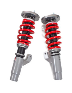 Kit de Suspensión Coilover Godspeed MRS1630 para BMW 3-Series RWD 2006-2011 2