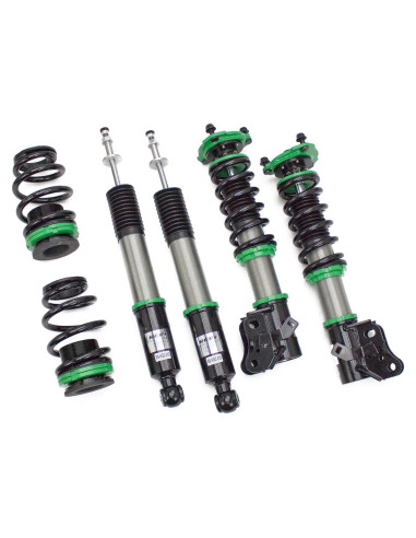 Coilover Rev9 R9-HS2-010 para Honda Civic 2006-2011, ajuste 32 vías