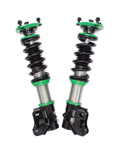 Coilover Rev9 R9-HS2-010 para Honda Civic 2006-2011, ajuste 32 vías