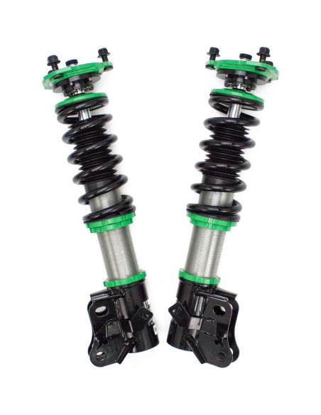Coilover Rev9 R9-HS2-010 para Honda Civic 2006-2011, ajuste 32 vías