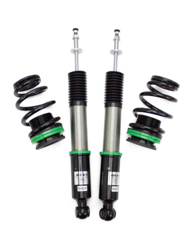Coilover Rev9 R9-HS2-010 para Honda Civic 2006-2011, ajuste 32 vías