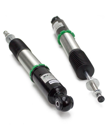 Coilover Rev9 R9-HS2-010 para Honda Civic 2006-2011, ajuste 32 vías