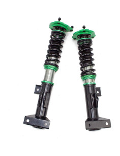 Kit Coilover Rev9 Hyper-Street II para Mercedes-Benz C 2007-14 2