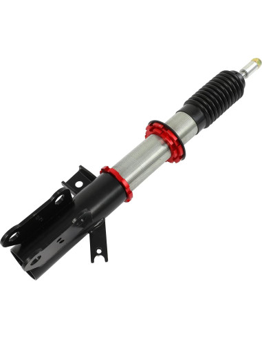 Amortiguadores Coilover Ajustables AUTOMUTO para Ford Fusion 2013-2019