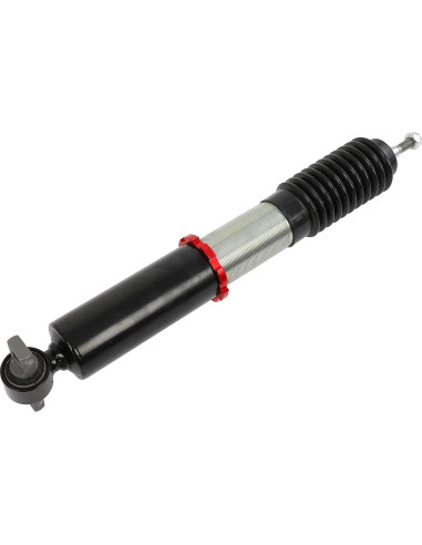 Amortiguadores Coilover Ajustables AUTOMUTO para Ford Fusion 2013-2019