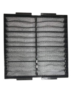 Filtro de Cassette de Techo Mitsubishi E17 103 100