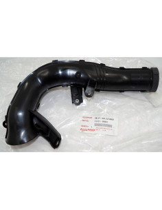 Entrada de Limpiador de Aire Toyota 17751-0V041 OEM 2