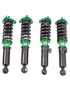 Kit de Suspensión Coilover Rev9 Hyper-Street II para Toyota Chaser