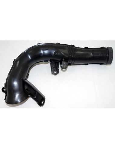 Entrada de Limpiador de Aire Toyota 17751-0V041 OEM