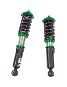 Kit de Suspensión Coilover Rev9 Hyper-Street II para Toyota Chaser 2