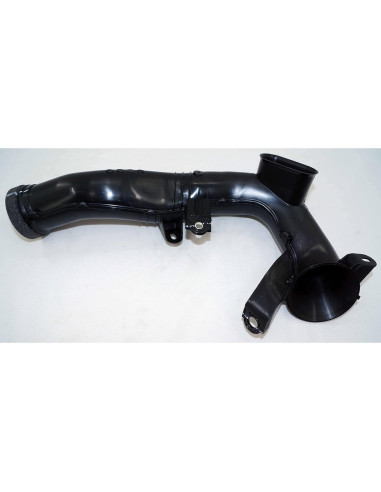 Entrada de Limpiador de Aire Toyota 17751-0V041 OEM