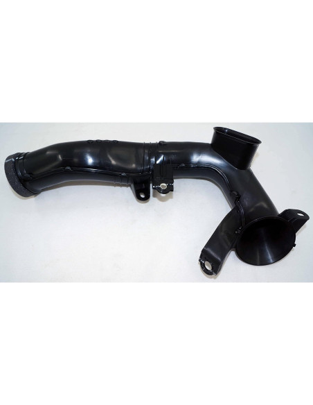 Entrada de Limpiador de Aire Toyota 17751-0V041 OEM