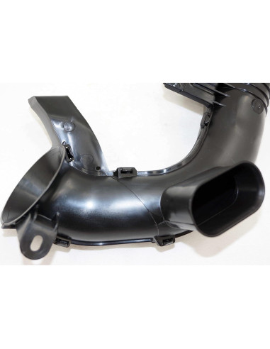 Entrada de Limpiador de Aire Toyota 17751-0V041 OEM