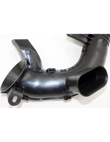 Entrada de Limpiador de Aire Toyota 17751-0V041 OEM