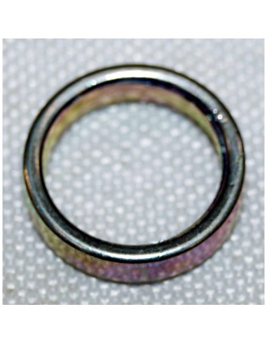 Entrada de Limpiador de Aire Toyota 17751-0V041 OEM