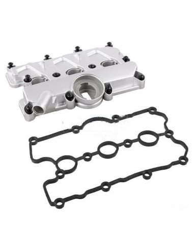 Cubierta de Válvula Sawyer Auto para Audi A5 Quattro 2008-2010