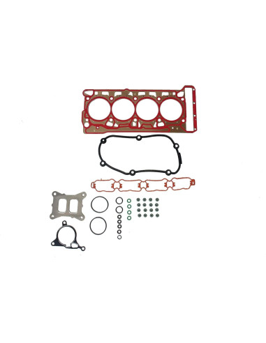 Juego de Junta de Culata DNJ HGB4226 con Tornillos para Audi A3 2015-2018