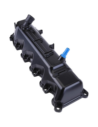 Cubierta de Válvula de Motor Aluminio Oskkude Izquierda 4.7L