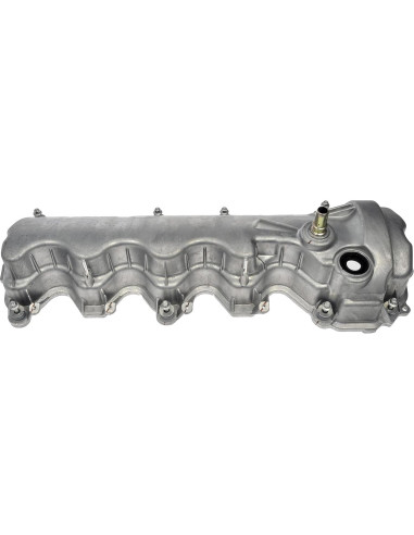 Cubierta de Válvula Dorman 264-909 para Ford/Lincoln/Mercury