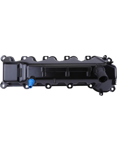 Cubierta de Válvula de Motor Aluminio Oskkude Izquierda 4.7L