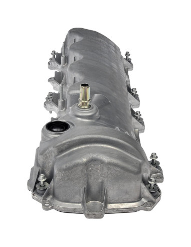 Cubierta de Válvula Dorman 264-909 para Ford/Lincoln/Mercury