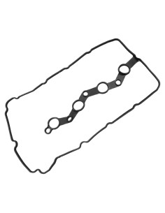 Junta de Tapa de Válvula DUZFOREI VS50765R para Mitsubishi