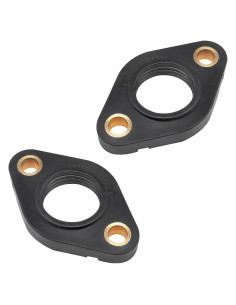 Junta Actuador Eje Excéntrico BMW 1 2 3 4 5 6 7 M3 M4